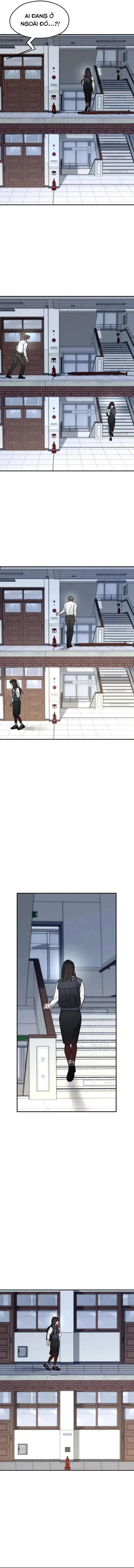 Mẹ Nào Con Nấy Chapter 148 - 12