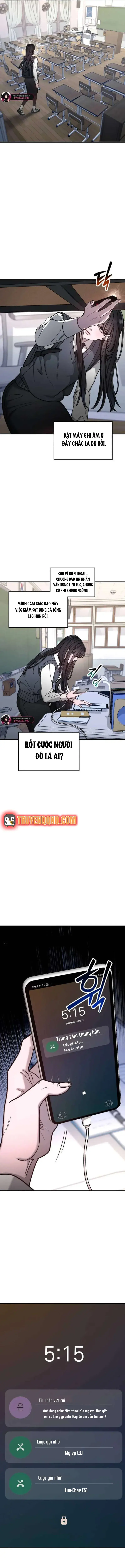 Mẹ Nào Con Nấy Chapter 148 - 13