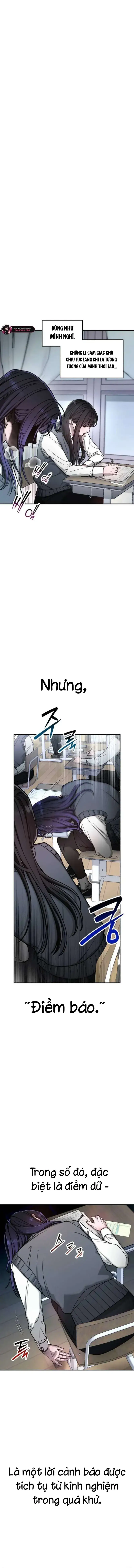 Mẹ Nào Con Nấy Chapter 151 - 2
