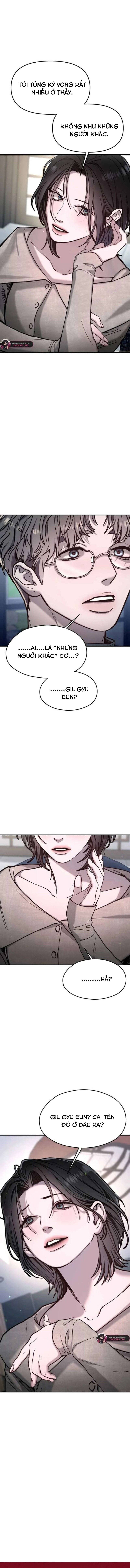 Mẹ Nào Con Nấy Chapter 154 - 21