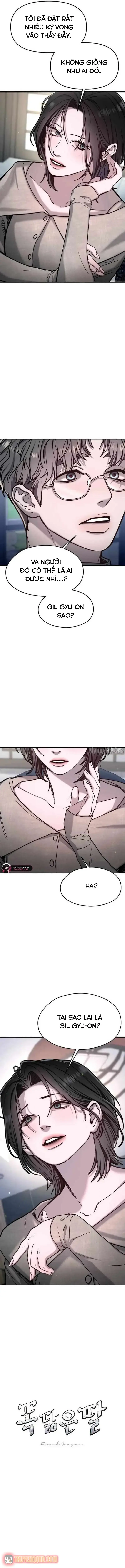 Mẹ Nào Con Nấy Chapter 155 - 4