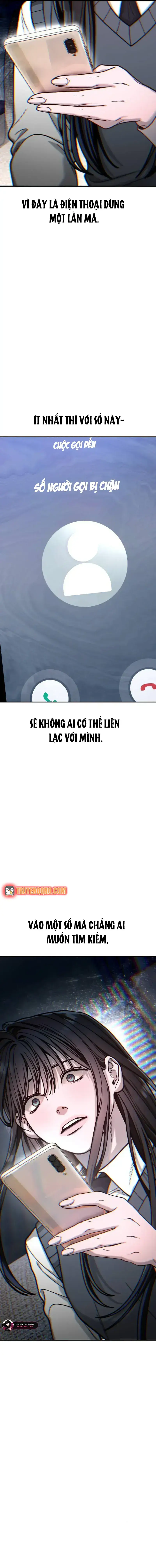 Mẹ Nào Con Nấy Chapter 156 - 27