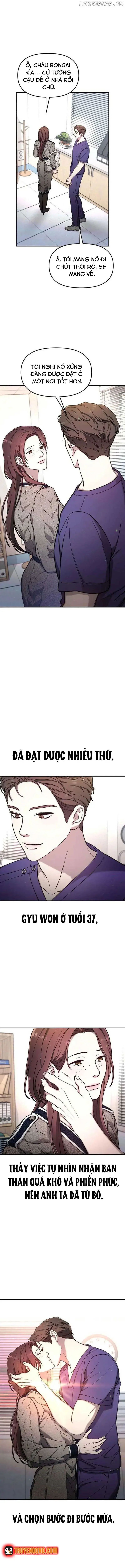 Mẹ Nào Con Nấy Chapter 94 - 3
