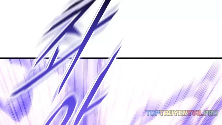 Thiếu Gia Chủ Của Gia Tộc Tử Linh Sư Chapter 62.5 - 2