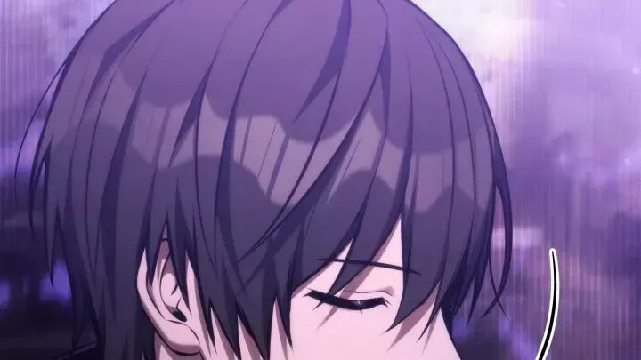 Thiếu Gia Chủ Của Gia Tộc Tử Linh Sư Chapter 62.5 - 103