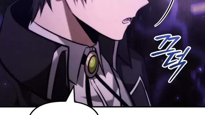 Thiếu Gia Chủ Của Gia Tộc Tử Linh Sư Chapter 62.5 - 104