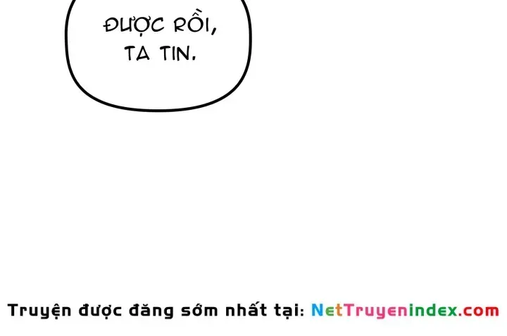 Thiếu Gia Chủ Của Gia Tộc Tử Linh Sư Chapter 62.5 - 105