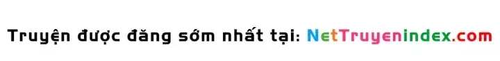 Thiếu Gia Chủ Của Gia Tộc Tử Linh Sư Chapter 62.5 - 106