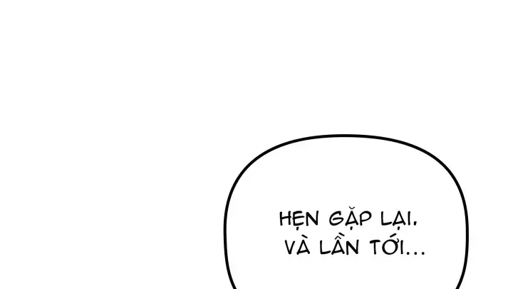 Thiếu Gia Chủ Của Gia Tộc Tử Linh Sư Chapter 62.5 - 111