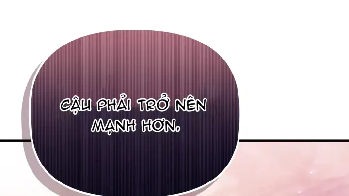 Thiếu Gia Chủ Của Gia Tộc Tử Linh Sư Chapter 62.5 - 115
