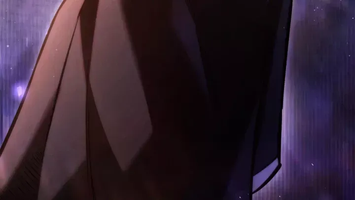 Thiếu Gia Chủ Của Gia Tộc Tử Linh Sư Chapter 62.5 - 118