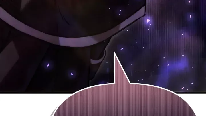 Thiếu Gia Chủ Của Gia Tộc Tử Linh Sư Chapter 62.5 - 119