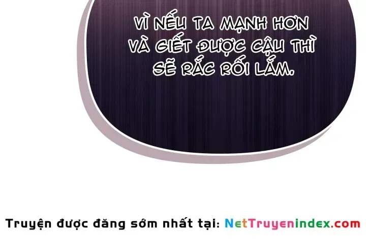 Thiếu Gia Chủ Của Gia Tộc Tử Linh Sư Chapter 62.5 - 120