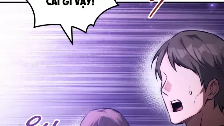 Thiếu Gia Chủ Của Gia Tộc Tử Linh Sư Chapter 62.5 - 13