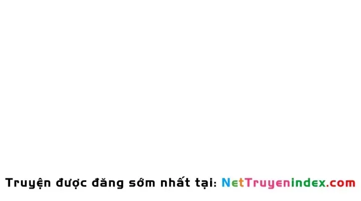 Thiếu Gia Chủ Của Gia Tộc Tử Linh Sư Chapter 62.5 - 121