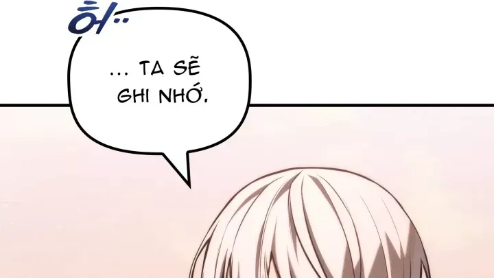 Thiếu Gia Chủ Của Gia Tộc Tử Linh Sư Chapter 62.5 - 122