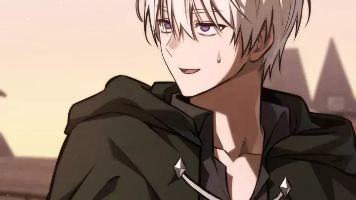 Thiếu Gia Chủ Của Gia Tộc Tử Linh Sư Chapter 62.5 - 123