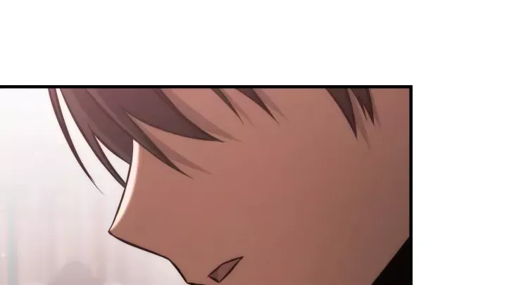 Thiếu Gia Chủ Của Gia Tộc Tử Linh Sư Chapter 62.5 - 128