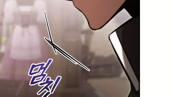 Thiếu Gia Chủ Của Gia Tộc Tử Linh Sư Chapter 62.5 - 129