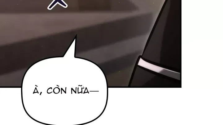 Thiếu Gia Chủ Của Gia Tộc Tử Linh Sư Chapter 62.5 - 130