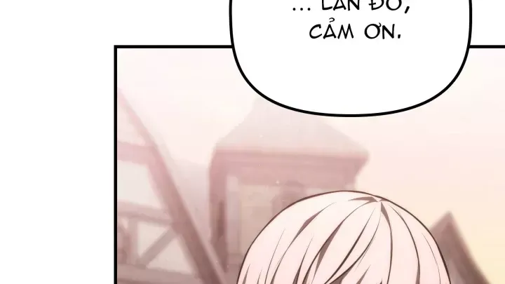 Thiếu Gia Chủ Của Gia Tộc Tử Linh Sư Chapter 62.5 - 132