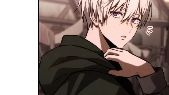 Thiếu Gia Chủ Của Gia Tộc Tử Linh Sư Chapter 62.5 - 133