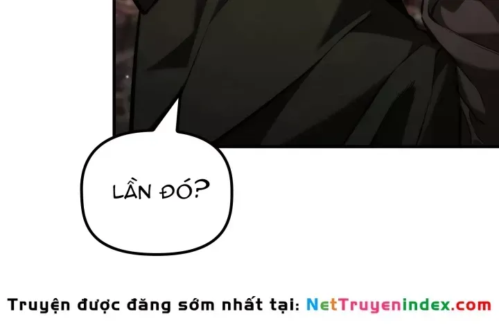 Thiếu Gia Chủ Của Gia Tộc Tử Linh Sư Chapter 62.5 - 134