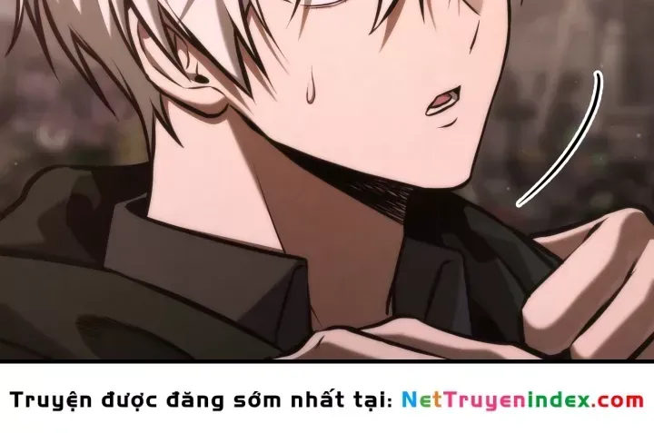 Thiếu Gia Chủ Của Gia Tộc Tử Linh Sư Chapter 62.5 - 137