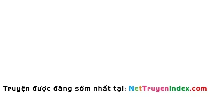 Thiếu Gia Chủ Của Gia Tộc Tử Linh Sư Chapter 62.5 - 138