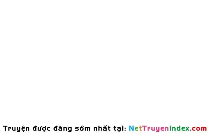 Thiếu Gia Chủ Của Gia Tộc Tử Linh Sư Chapter 62.5 - 139