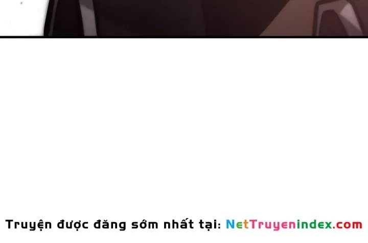 Thiếu Gia Chủ Của Gia Tộc Tử Linh Sư Chapter 62.5 - 141