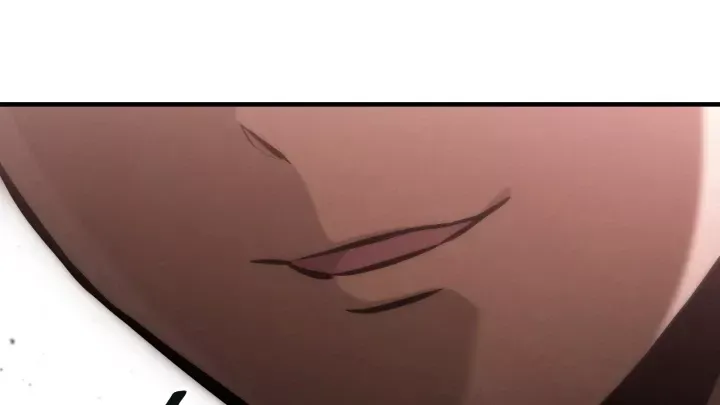 Thiếu Gia Chủ Của Gia Tộc Tử Linh Sư Chapter 62.5 - 142