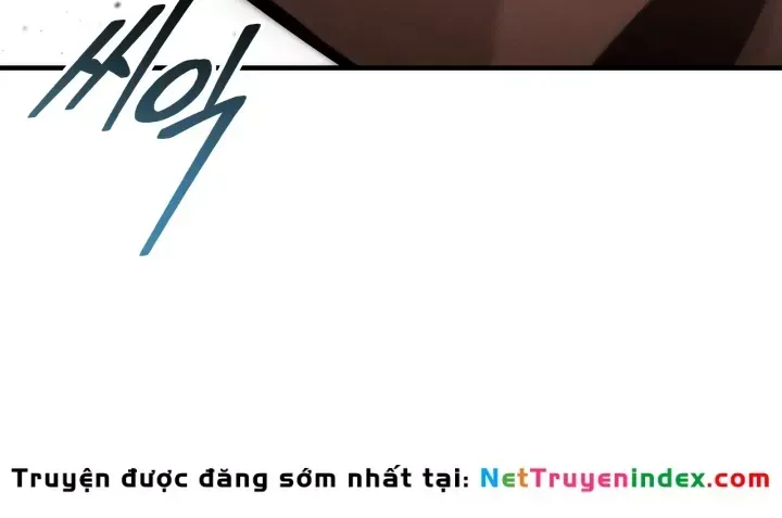 Thiếu Gia Chủ Của Gia Tộc Tử Linh Sư Chapter 62.5 - 143