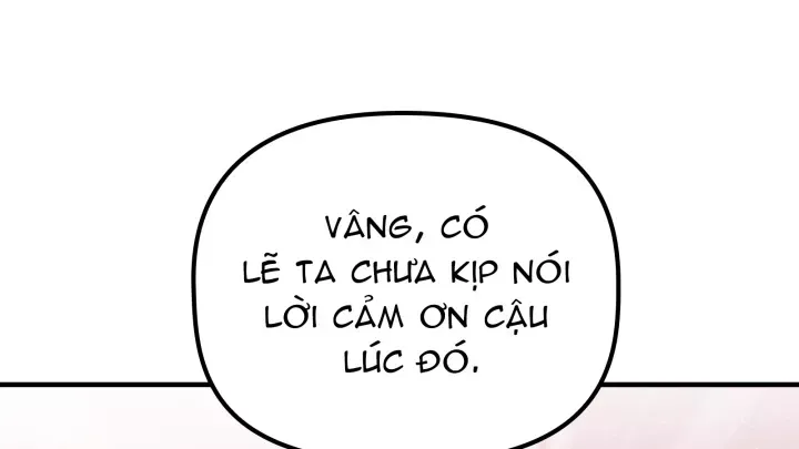 Thiếu Gia Chủ Của Gia Tộc Tử Linh Sư Chapter 62.5 - 144