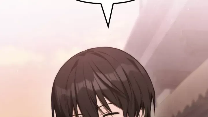 Thiếu Gia Chủ Của Gia Tộc Tử Linh Sư Chapter 62.5 - 145