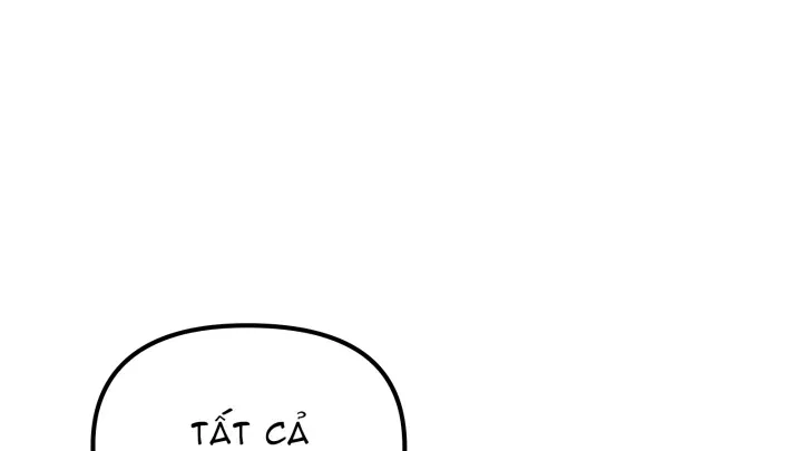 Thiếu Gia Chủ Của Gia Tộc Tử Linh Sư Chapter 62.5 - 16