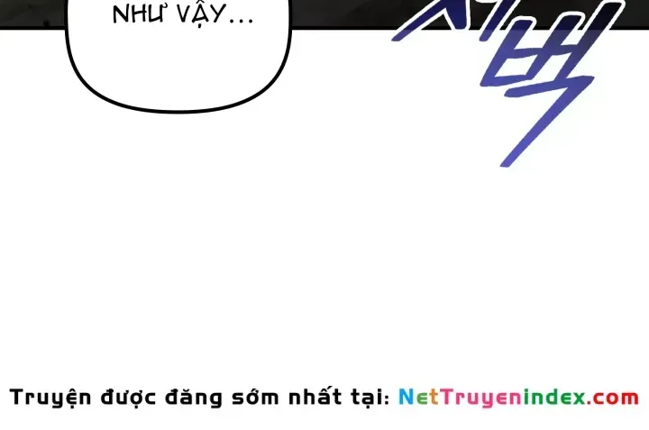 Thiếu Gia Chủ Của Gia Tộc Tử Linh Sư Chapter 62.5 - 152