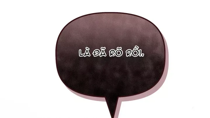 Thiếu Gia Chủ Của Gia Tộc Tử Linh Sư Chapter 62.5 - 153