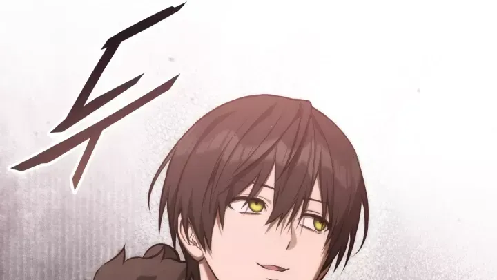 Thiếu Gia Chủ Của Gia Tộc Tử Linh Sư Chapter 62.5 - 155