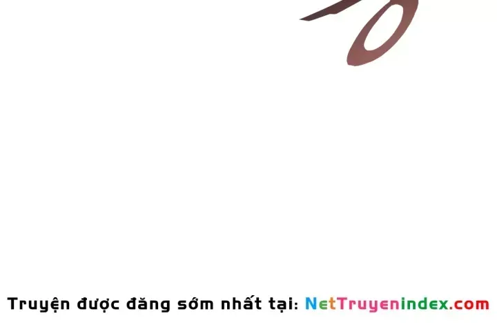 Thiếu Gia Chủ Của Gia Tộc Tử Linh Sư Chapter 62.5 - 158