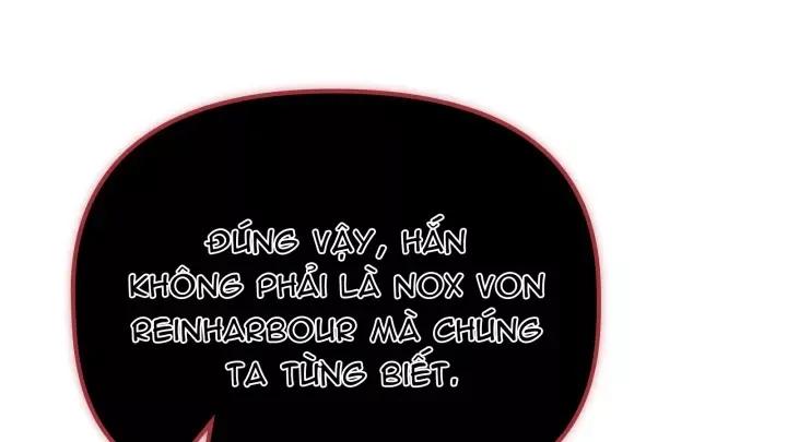 Thiếu Gia Chủ Của Gia Tộc Tử Linh Sư Chapter 62.5 - 159