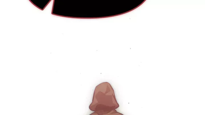 Thiếu Gia Chủ Của Gia Tộc Tử Linh Sư Chapter 62.5 - 160