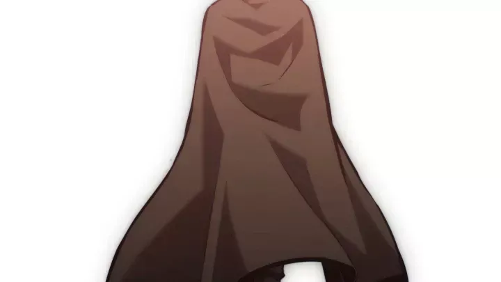 Thiếu Gia Chủ Của Gia Tộc Tử Linh Sư Chapter 62.5 - 161