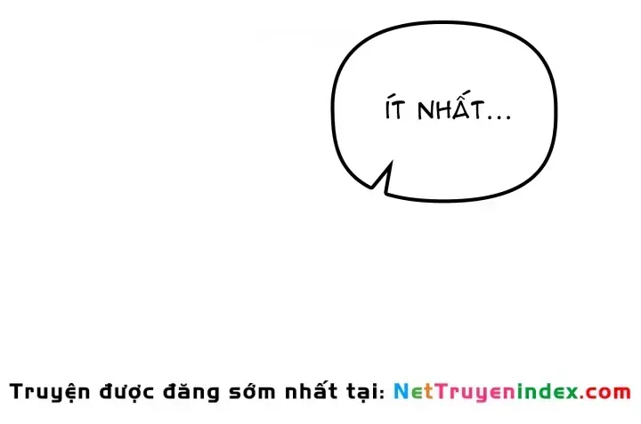 Thiếu Gia Chủ Của Gia Tộc Tử Linh Sư Chapter 62.5 - 163