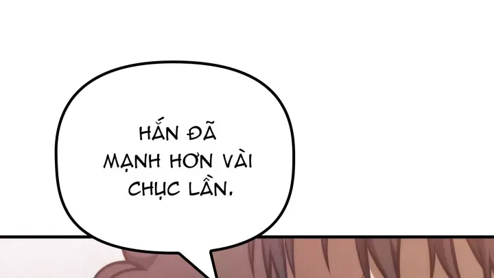 Thiếu Gia Chủ Của Gia Tộc Tử Linh Sư Chapter 62.5 - 164