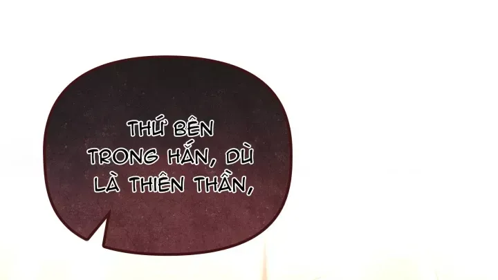 Thiếu Gia Chủ Của Gia Tộc Tử Linh Sư Chapter 62.5 - 168