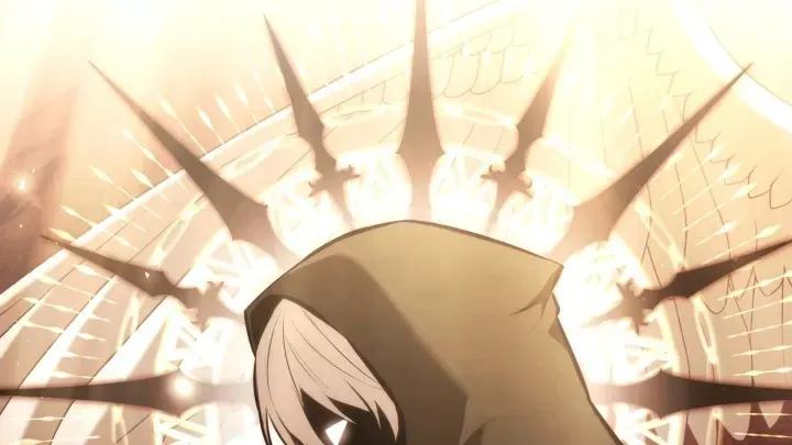 Thiếu Gia Chủ Của Gia Tộc Tử Linh Sư Chapter 62.5 - 169