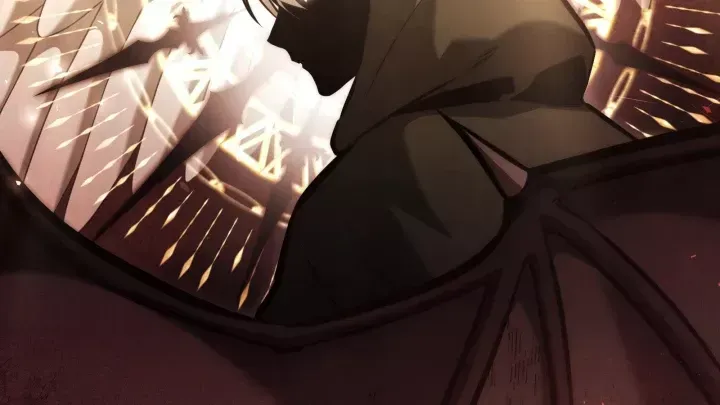 Thiếu Gia Chủ Của Gia Tộc Tử Linh Sư Chapter 62.5 - 170