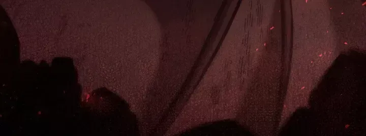 Thiếu Gia Chủ Của Gia Tộc Tử Linh Sư Chapter 62.5 - 171