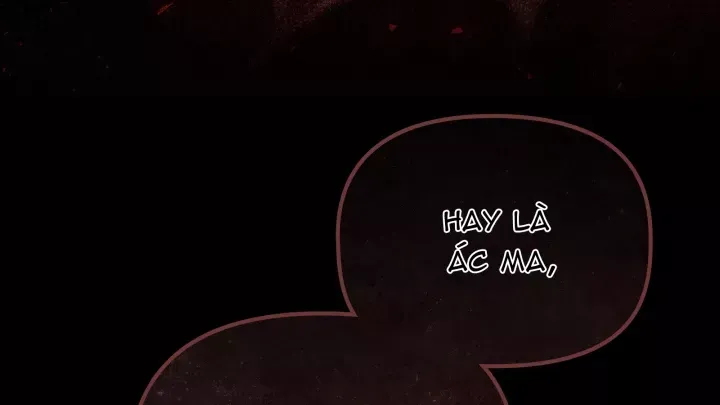 Thiếu Gia Chủ Của Gia Tộc Tử Linh Sư Chapter 62.5 - 172